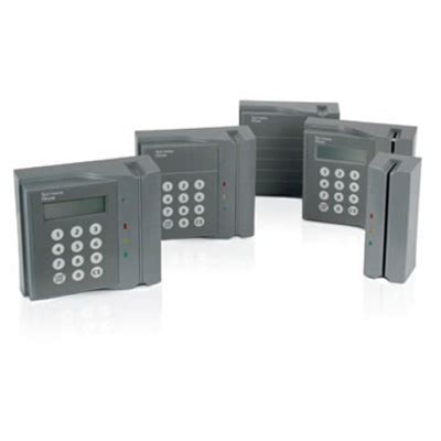 software nuclear access control card reader program|nuclear power station access control.